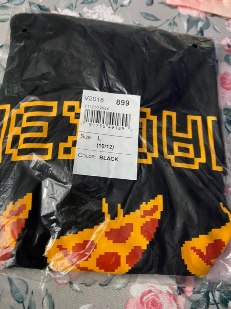 Children's Place Boys Shirt