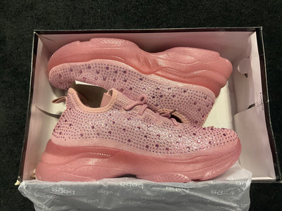 Bebe Sport Leyla Sneakers