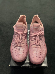 Bebe Sport Leyla Sneakers