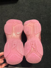 Bebe Sport Leyla Sneakers