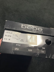 Bebe Sport Leyla Sneakers