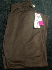Cathy Daniels Sports Pants/Leggings