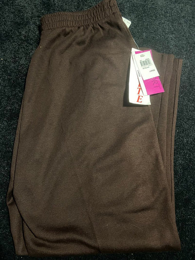 Cathy Daniels Sports Pants/Leggings