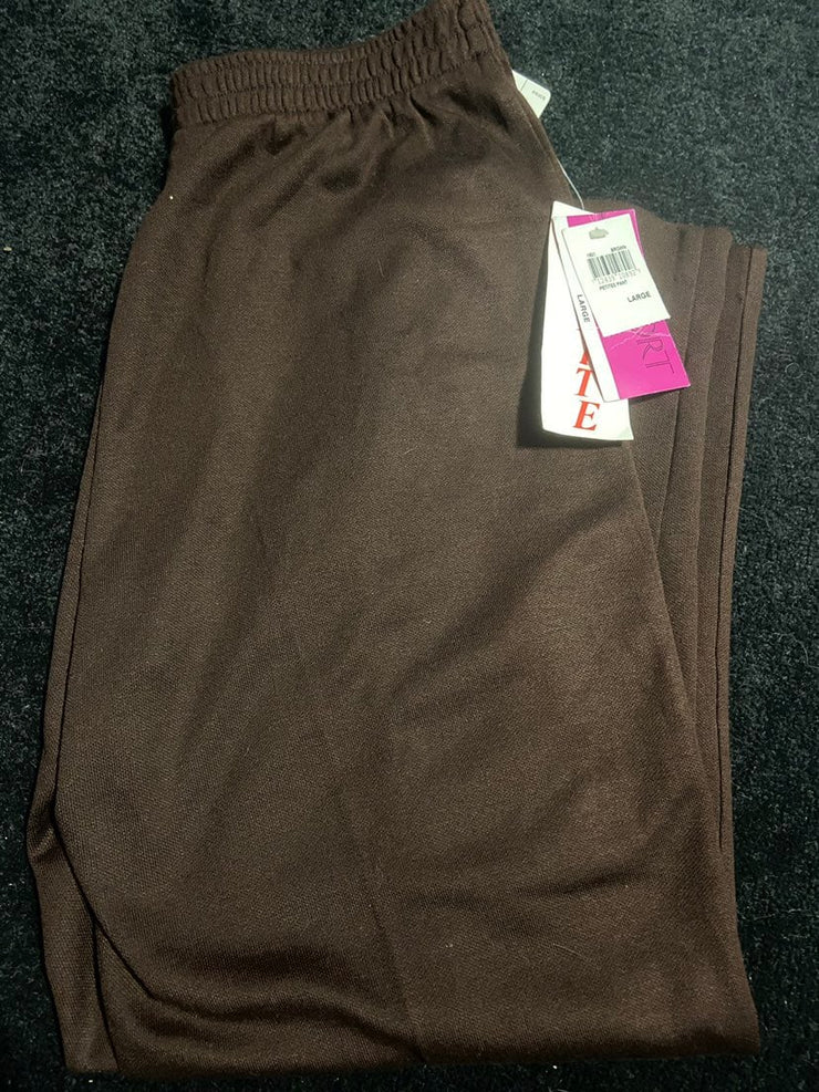 Cathy Daniels Sports Pants/Leggings