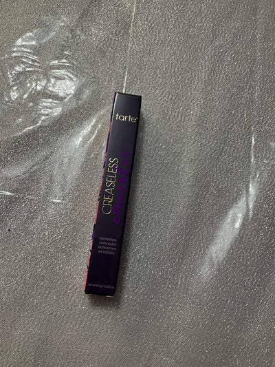 Tarte Creaseless Concealer