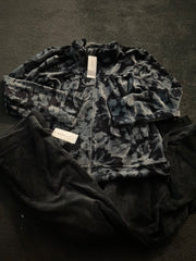 Style and Co. Set