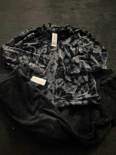Style and Co. Set