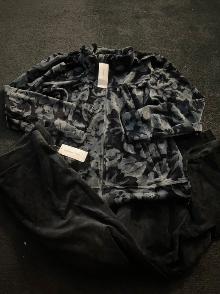 Style and Co. Set