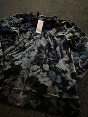 Style and Co. Set
