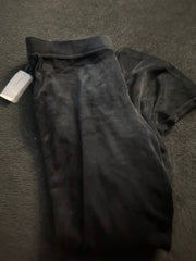 Style and Co. Set