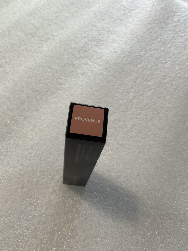 Laura Mercier Tinted Moisturizer Blush Shade Provence Full Size 0.5 fl oz