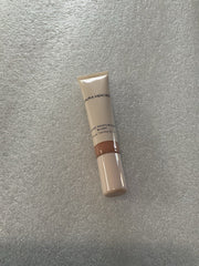 Laura Mercier Tinted Moisturizer Blush Shade Provence Full Size 0.5 fl oz