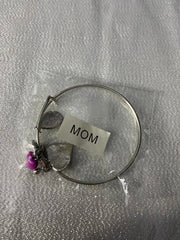 Mom Bracelet