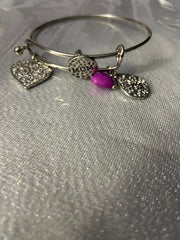 Mom Bracelet