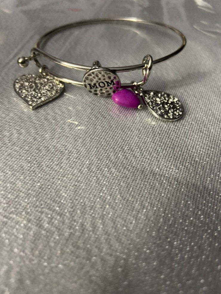 Mom Bracelet