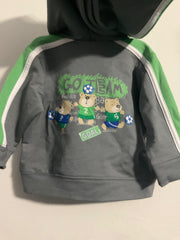 Babies R Us Koala Baby Soccer Track Suit