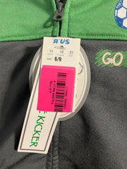 Babies R Us Koala Baby Soccer Track Suit
