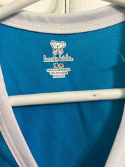 Koala Kids Athletic Department Set