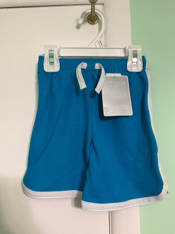 Koala Kids Athletic Department Set