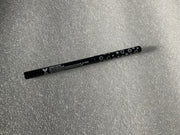 Colourpop Jolly In Pink Mini Eyeshadow and Eyeliner Kit