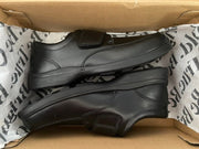 Boys Hush Puppies Shoes