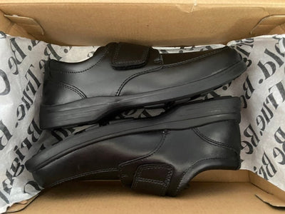 Boys Hush Puppies Shoes