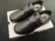 Boys Hush Puppies Shoes