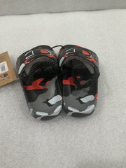 Champion IPO Camo Toddler Slides CP101755T Size 5