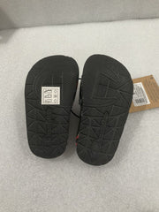 Champion IPO Camo Toddler Slides CP101755T Size 5