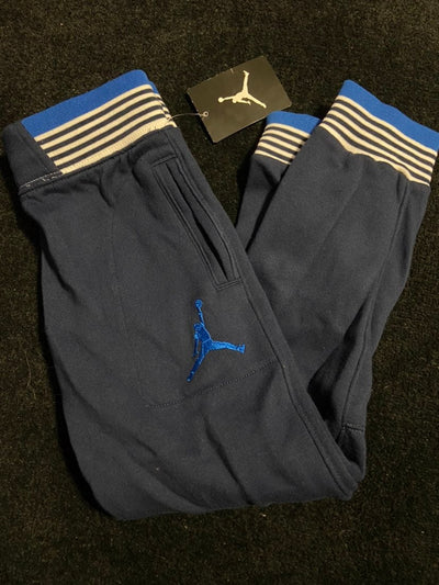 Boys Michael Jordan Sweatpants