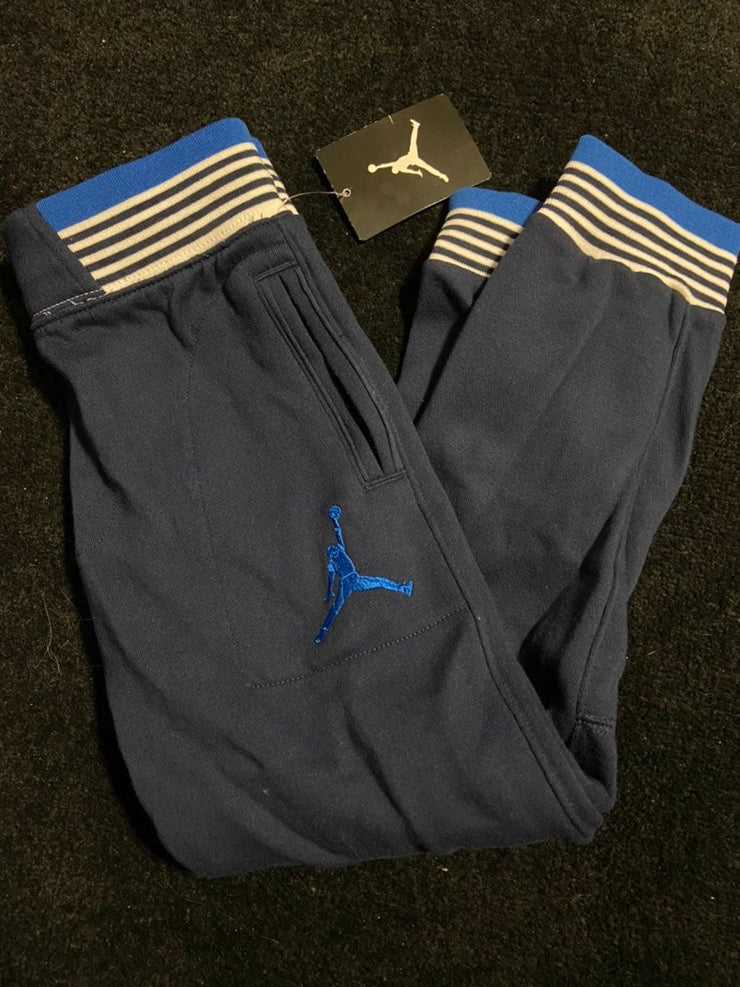 Boys Michael Jordan Sweatpants