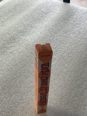 Benefit Precisely My Brow Pencil Shade 3 Warm Light Brown Travel Size