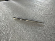 Benefit Precisely My Brow Pencil Shade 3 Warm Light Brown Travel Size