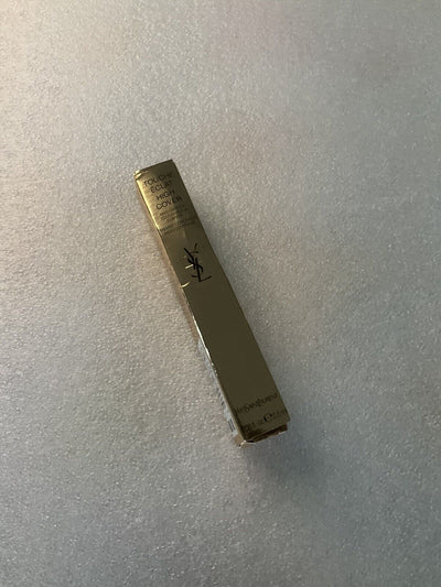 Yves Saint Laurent Touché Eclat High Cover Concealer Coffee 7