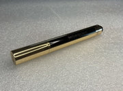 Yves Saint Laurent Touché Eclat High Cover Concealer Coffee 7