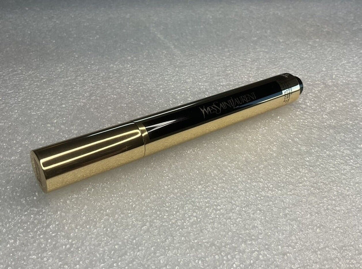 Yves Saint Laurent Touché Eclat High Cover Concealer Coffee 7