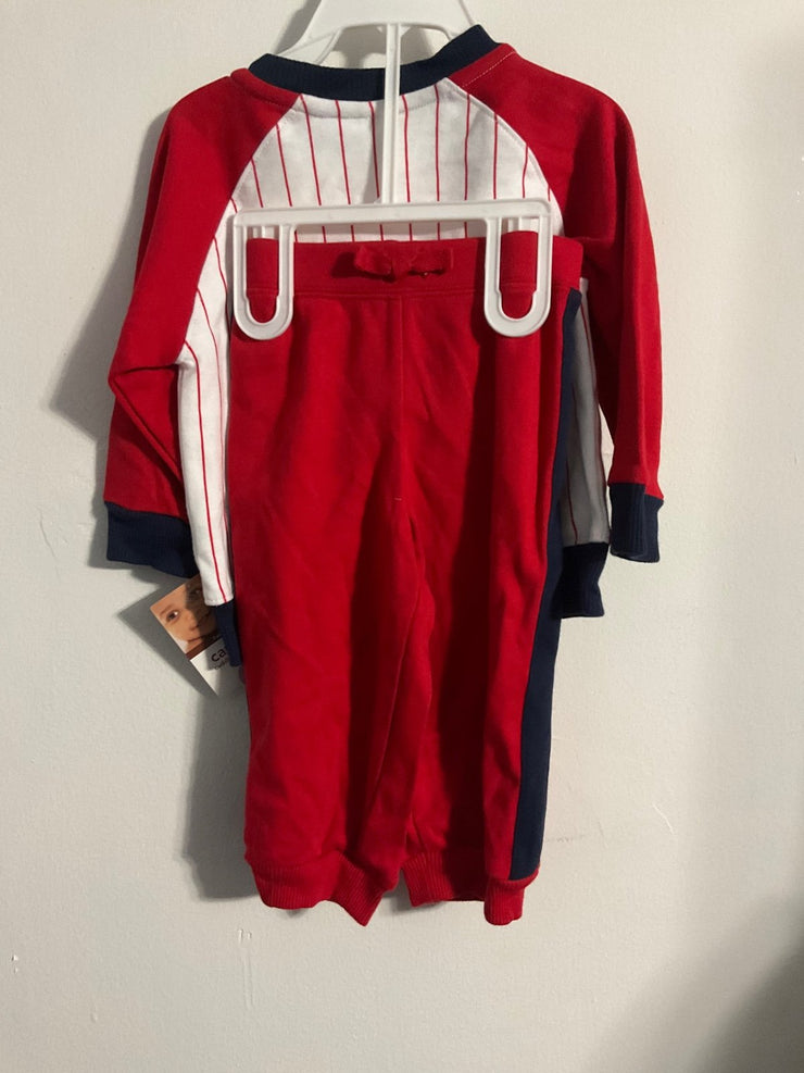 Carter’s All Star Set