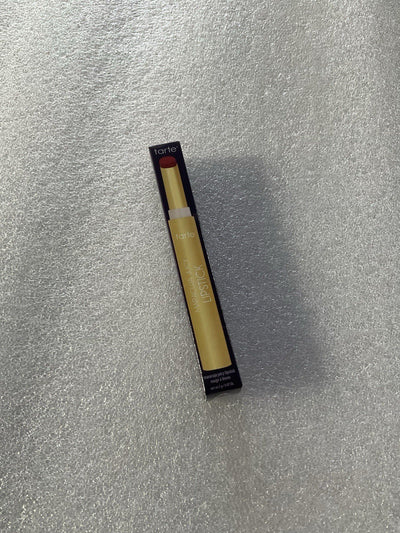 Tarte Maracuja Juicy Lipstick Shade Cherry Full Size