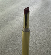 Tarte Maracuja Juicy Lipstick Shade Cherry Full Size