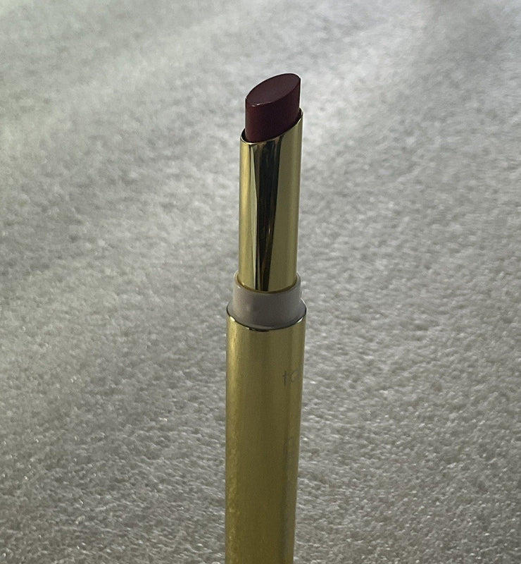 Tarte Maracuja Juicy Lipstick Shade Cherry Full Size