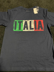 Childrens Place Boys T-Shirt