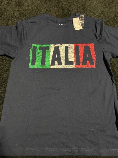 Childrens Place Boys T-Shirt