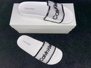 Women's Calvin Klein Slides