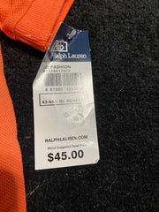 Boys Polo Ralph Lauren Shirt