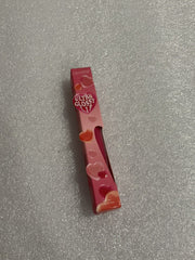 Colourpop Limited Edition Ultra Glossy Lip in Taken