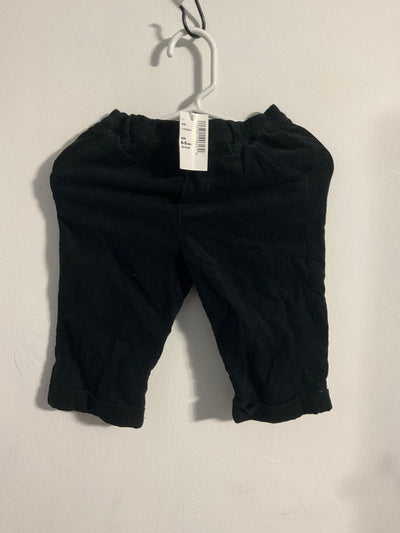 Children’s Place Corduroy Pants