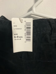 Children’s Place Corduroy Pants