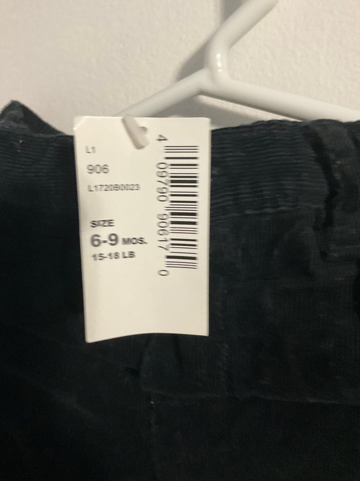 Children’s Place Corduroy Pants