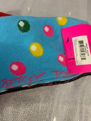 Betsey Johnson Socks
