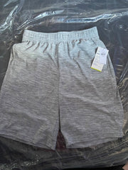 Old Navy Boys Breathe On Shorts